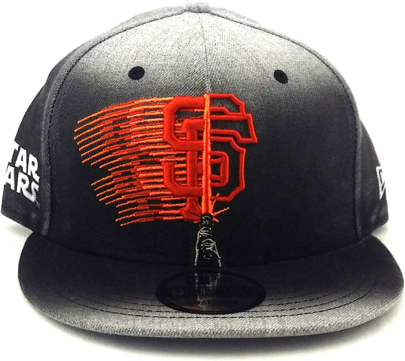 Snapback Hat Cap 