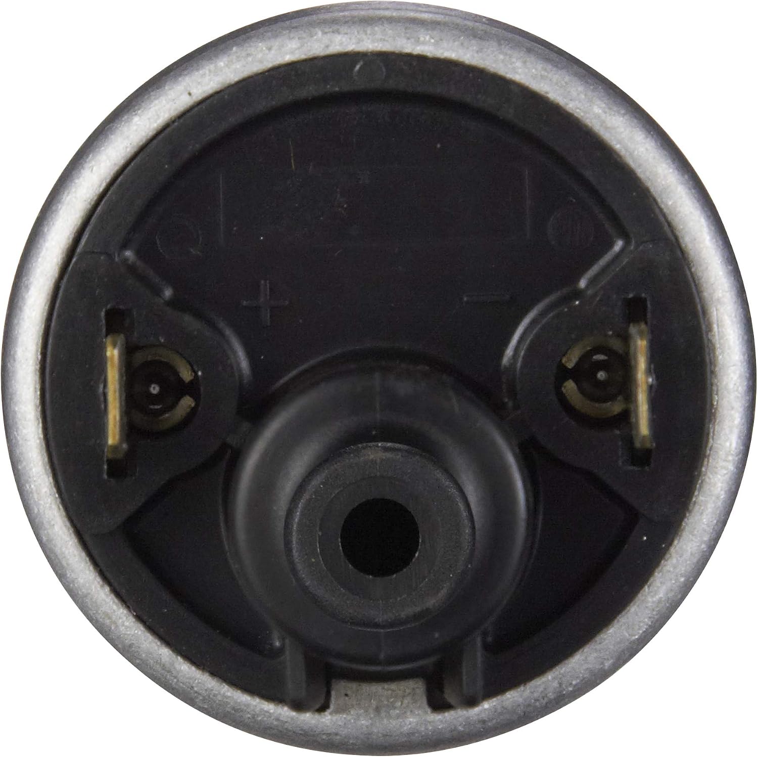 Spectra Premium SP1025 Electrical Fuel Pump