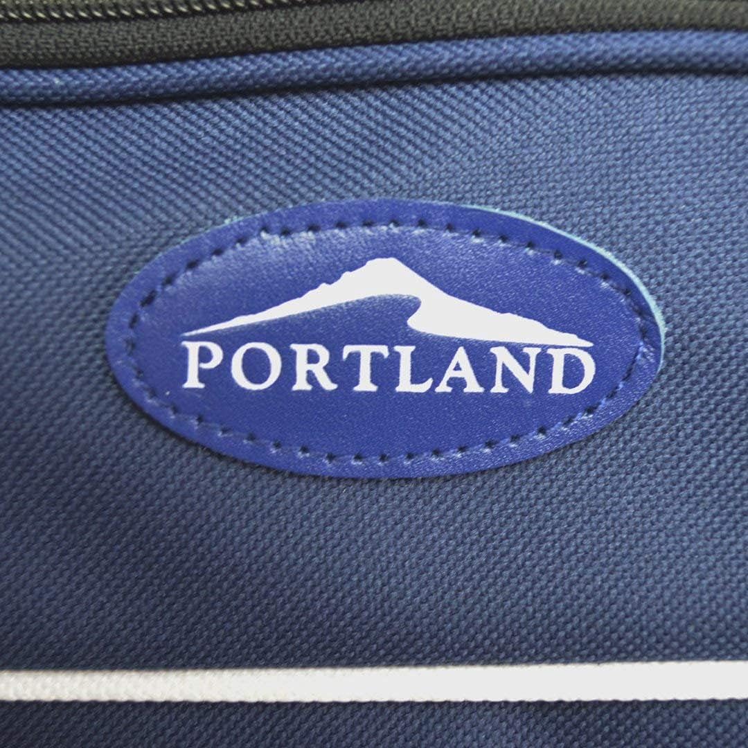 Buy Violin Case By Kennedy Violins 3 4 Size Portland Guardian Lightweight Suspension Violin Carrying Case With Music And Shoulder Rest Pouch Carry Straps And Weather Proof Exterior Fabric Online In Usa B07z9nzl46