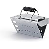 Product Photo 2