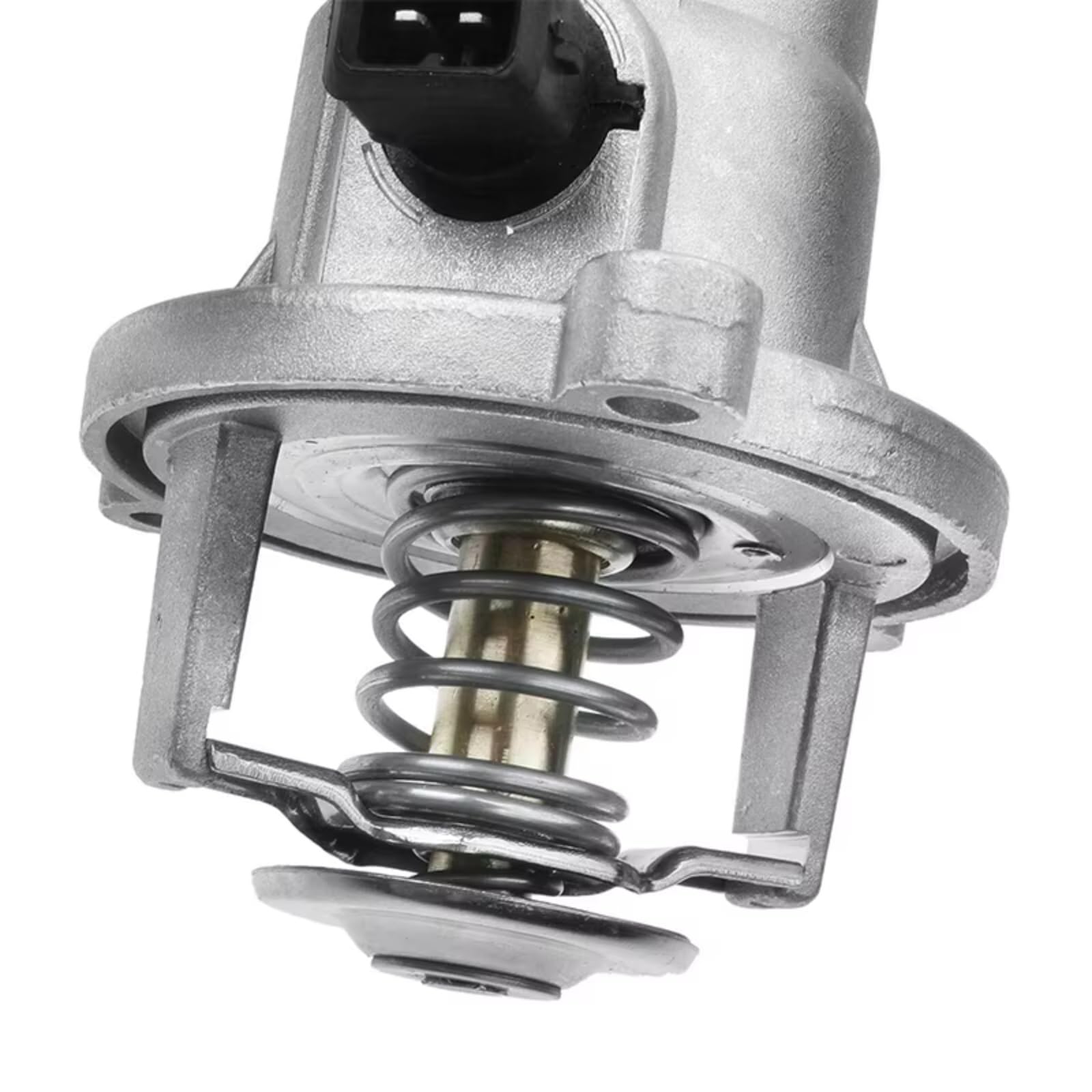 do BMW dla M760i dla M760Li dla XDrive G12 2017 2018 2019 2020 2021 termostaty płynu chłodzącego silnika samochodowego część 11537502779