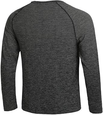 Odlo Men's Sporty