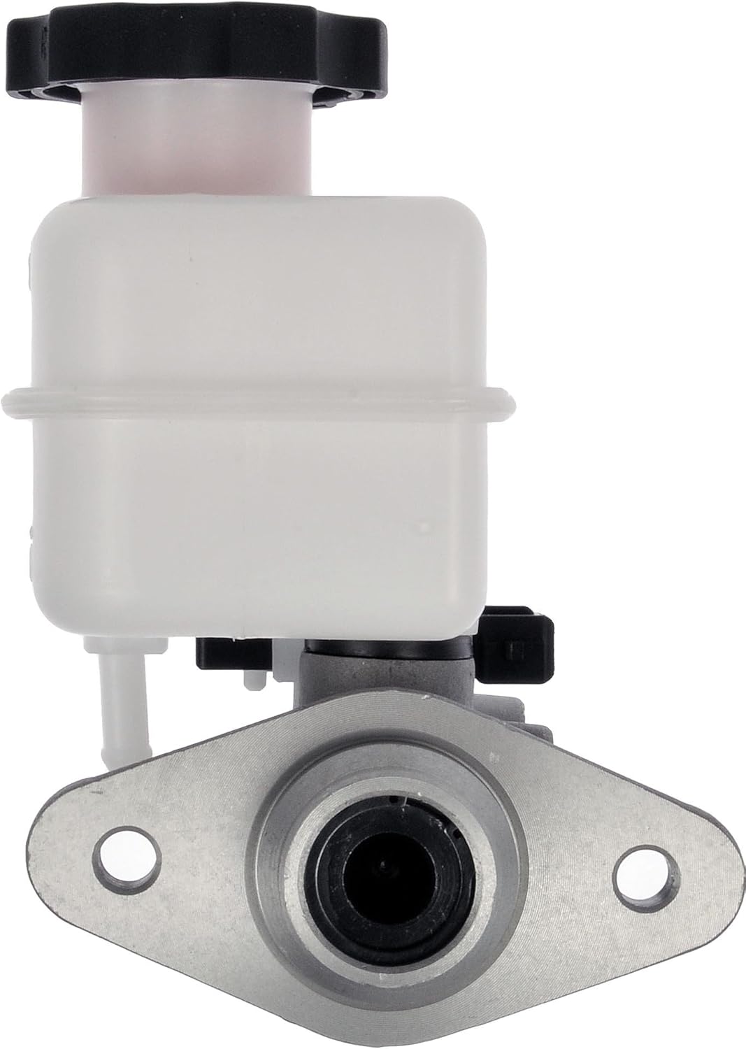 Dorman M630397 Brake Master Cylinder Compatible with Select Kia Models