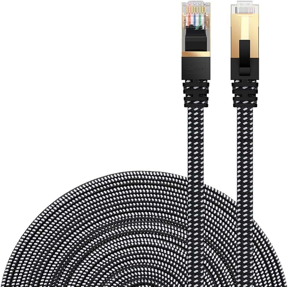 Cables