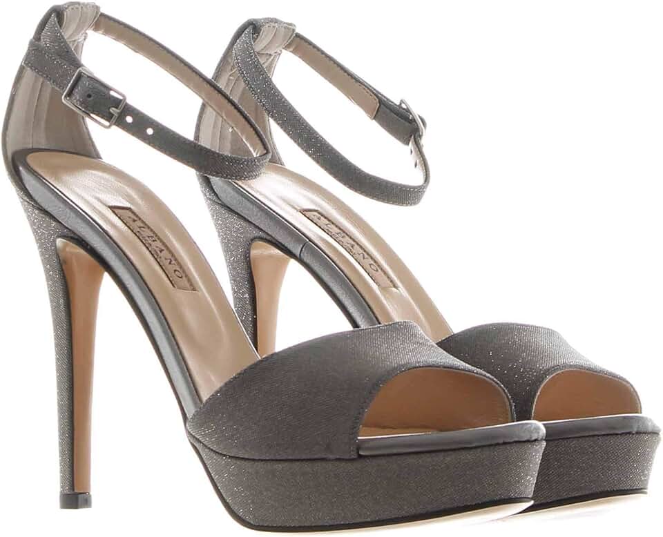 zapatos albano hombre