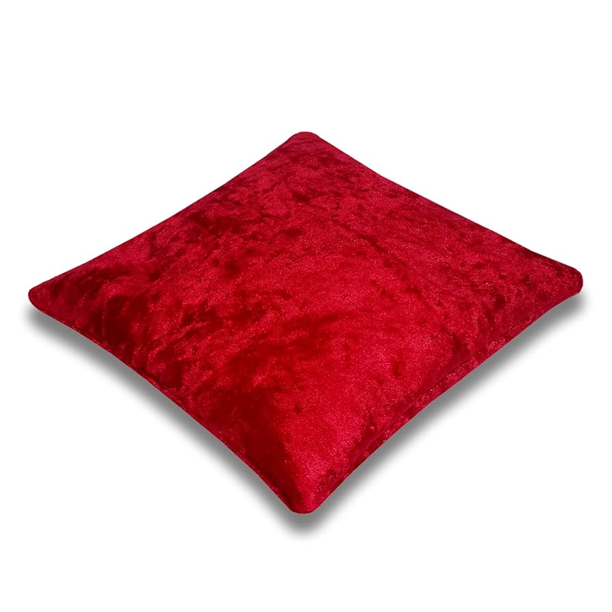 【3CD・DVDレア盤】Pillows Prayers / Cherry Red Pillows & Prayers (Cherry Red Records 1981 - 1984) – Box Set