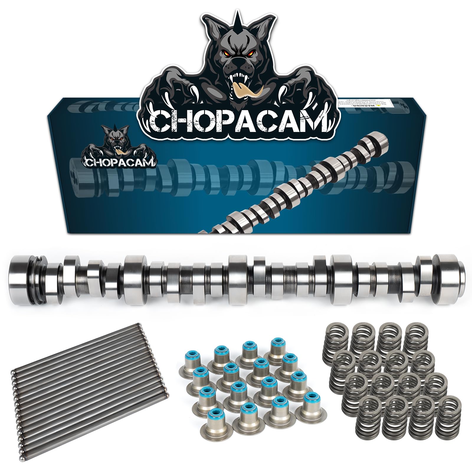 Deals That Will Have You Doing Flips!!! (Row 3)