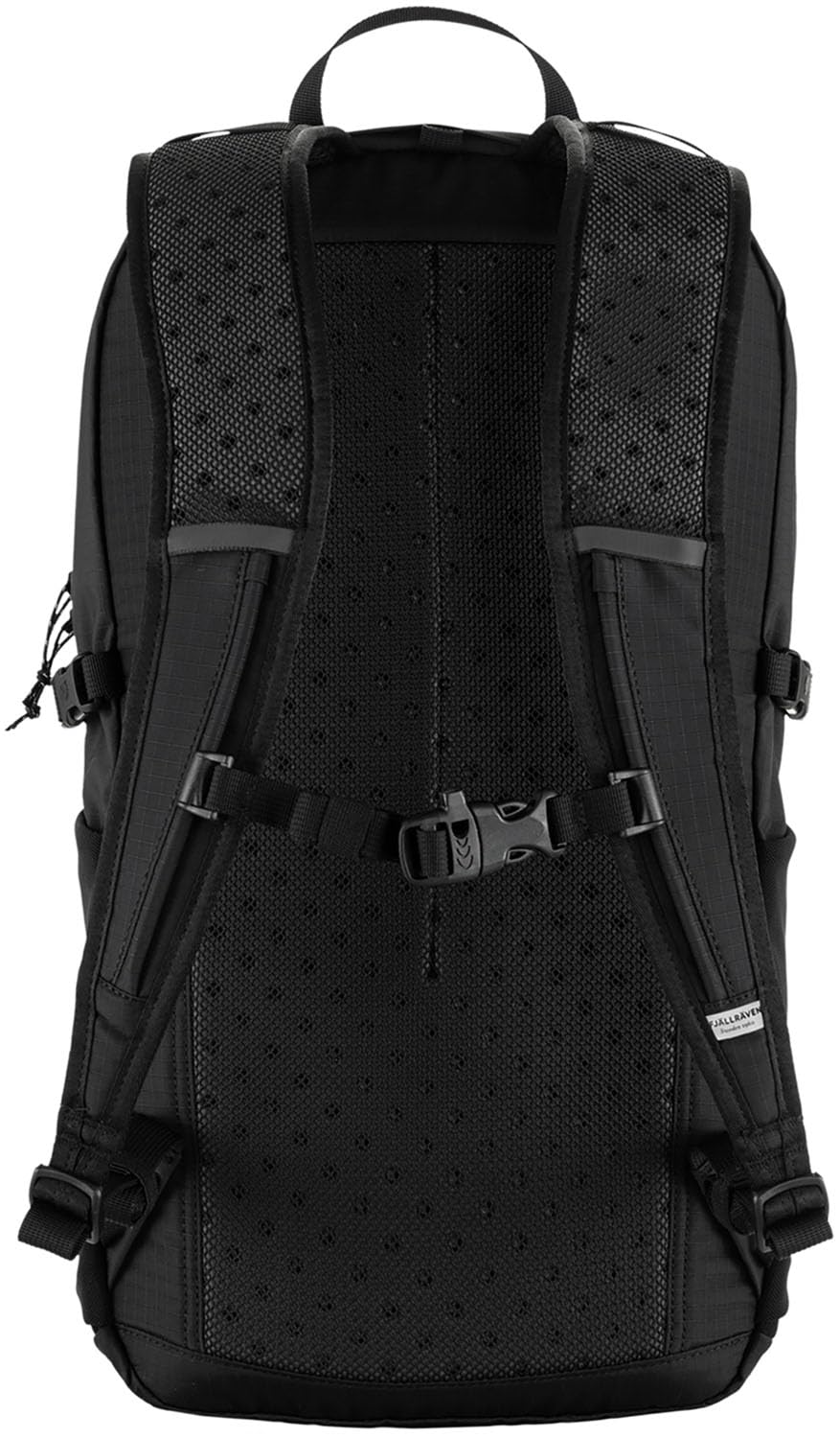 Fjällräven Abisko Softpack 16 Plecak sportowy Mixed