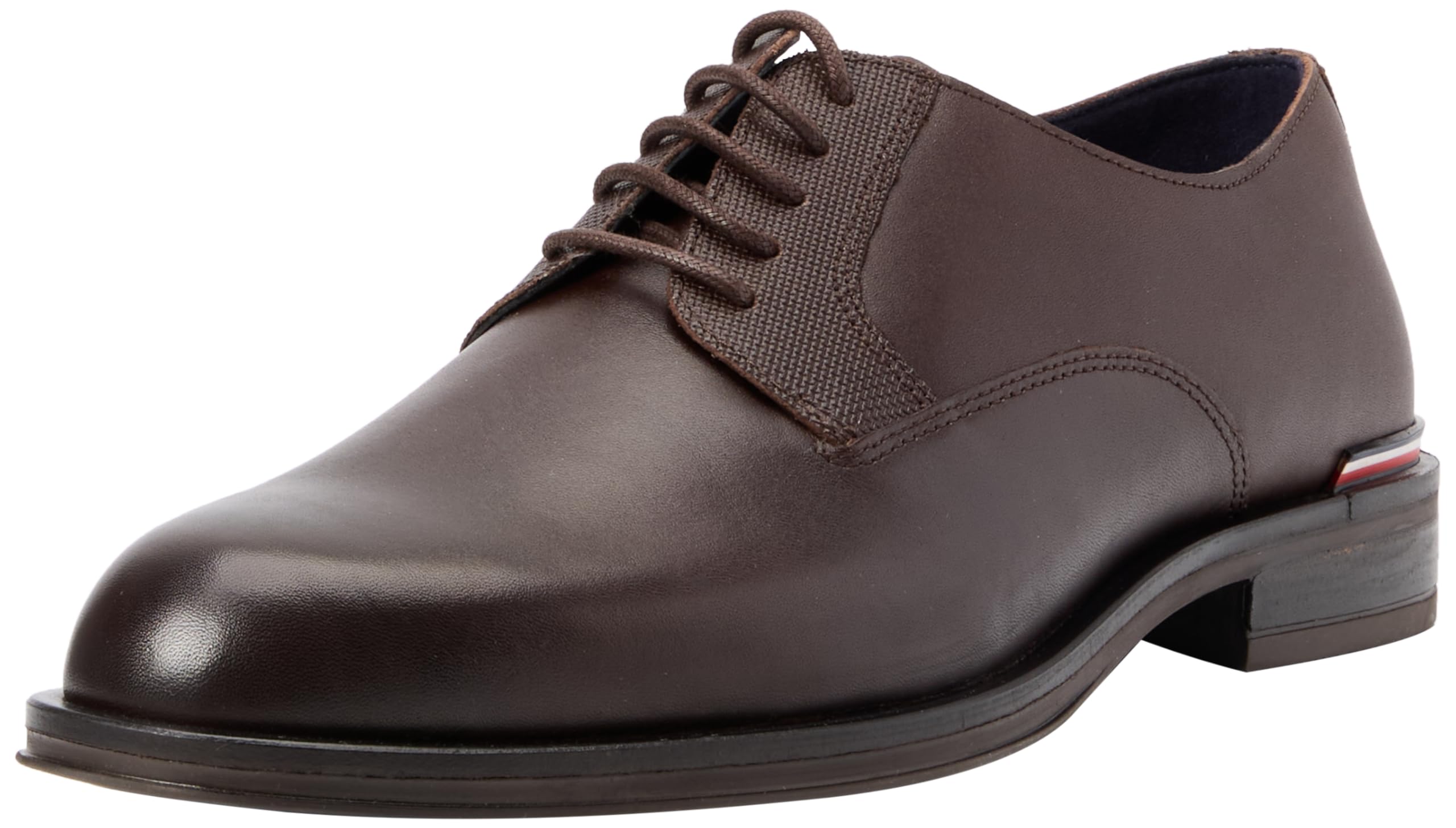 Schuhe von Calvin Klein & Tommy Hilfiger