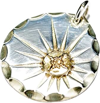 Amazon | [ファーストアローズ] 放射線タタキメタル 35φサイズ