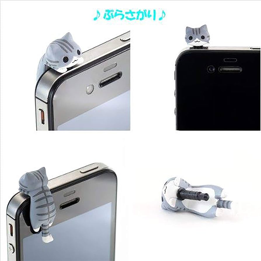 ★リアルフード★キーホルダー&イヤホンジャック★ GCP20230037DP.jpg?v=1669882214