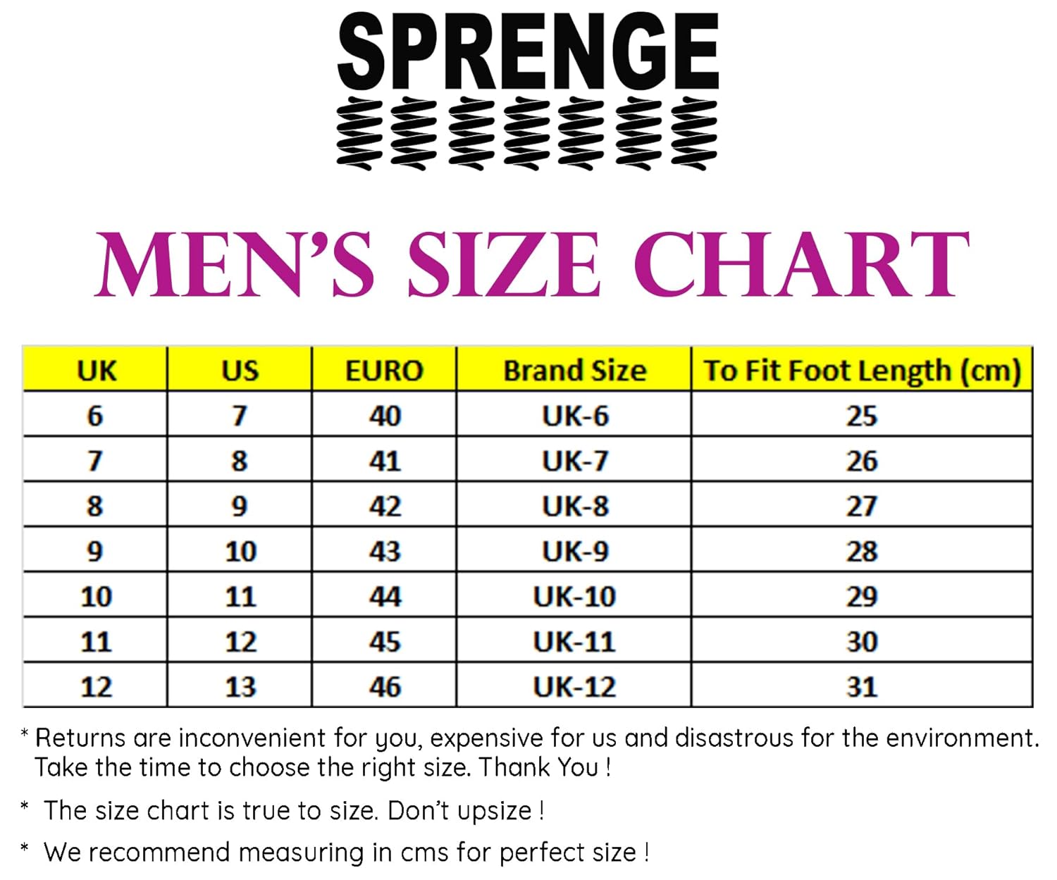 22506 Boston Running Shoes for Men. (Pack of 1) 5 71wUeEVCGDL. SL1500