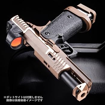 ガスガン 美品 BB弾付き mqdefault.jpg