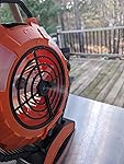 Review Image by The Beard Adventures