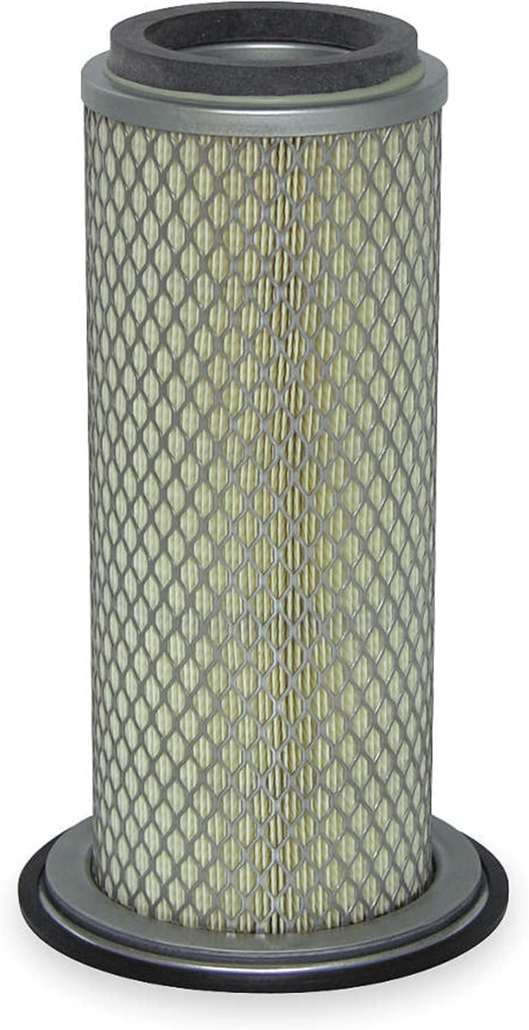 Baldwin Outer Air Element - PA5436