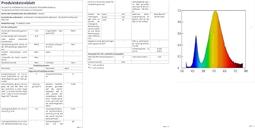Miniatura 7 de Letrero de neón de montaña para decoración de pared, Anywin letrero LED regulable de amanecer y atardecer con montañas de hielo, arte de letreros de