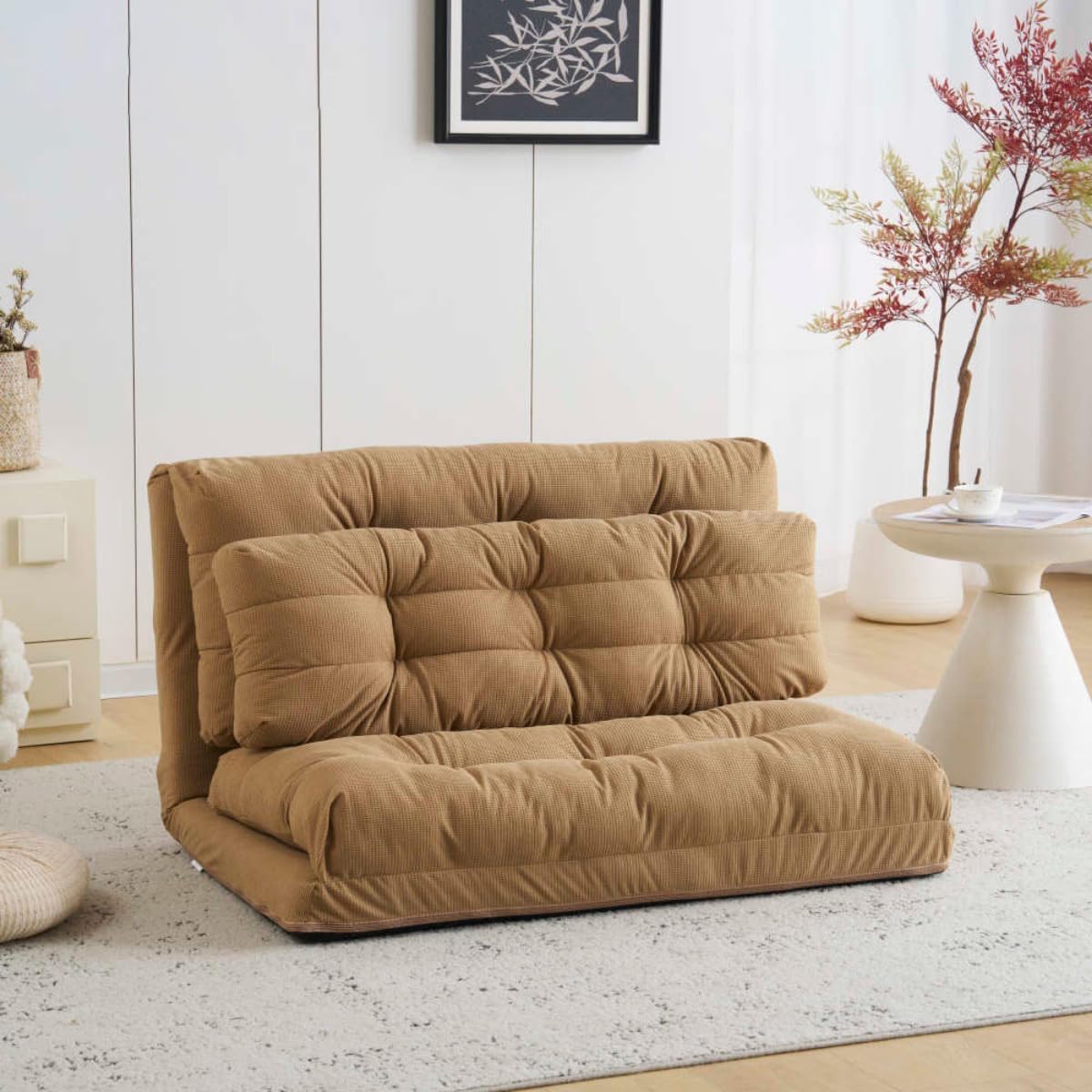 ソファー ソファ 3人掛け 幅205cm 3人掛け 北欧 ソフトレザーソファー