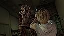 Thumbnail 16