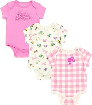 トップス andmary barbie body suit white トップス andmary barbie body suit white Stylish Andmary