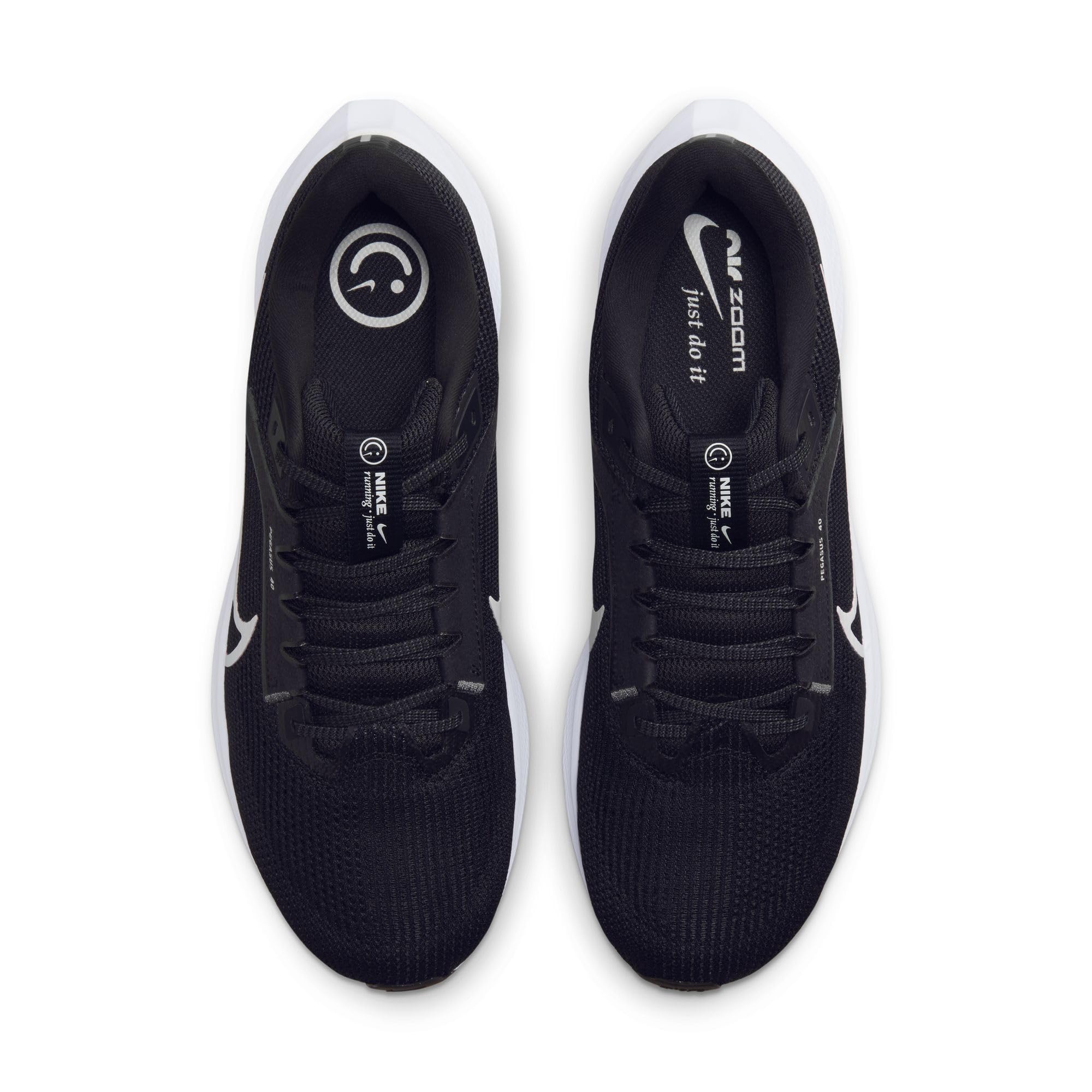 Nike Air Zoom Pegasus 40 SneakerHomme