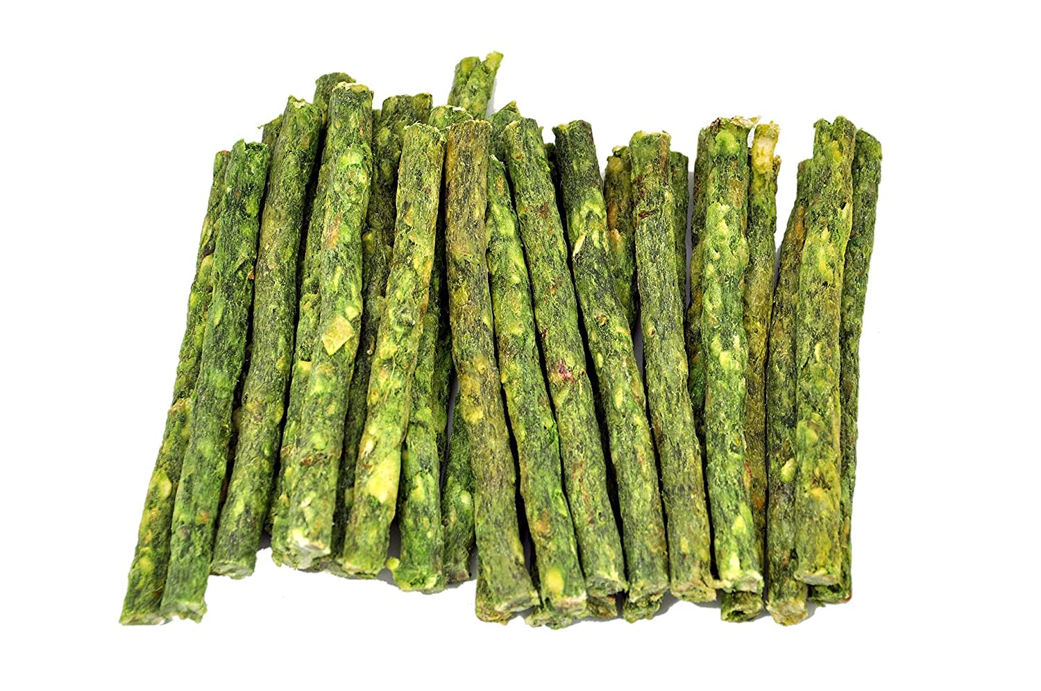 Dog Trust Veg Chew Stick Munchies for Dog/Puppy, 1 kg (B09P3FZKN5) Amazon Price History, Amazon Price Tracker