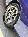 Review Image by Navin B. Navin B.