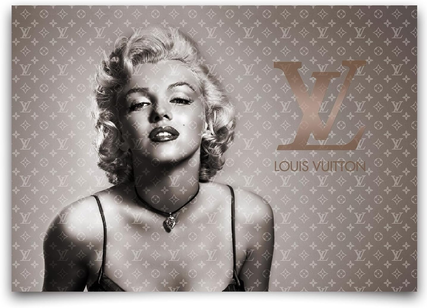 東山魁夷 作品名: 夢の詩IX 