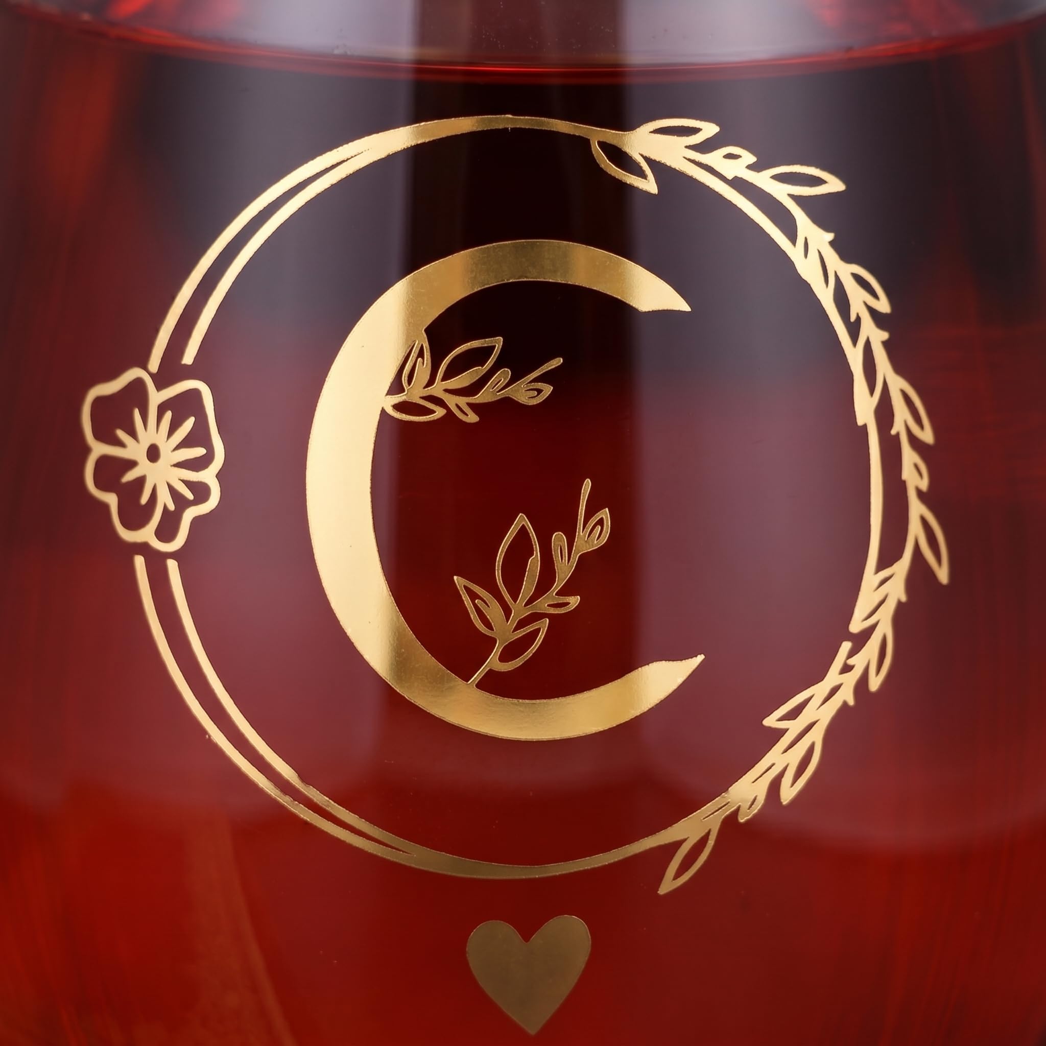 View 6