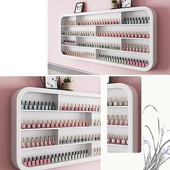 71wUixgB7PL._AC_UF350,