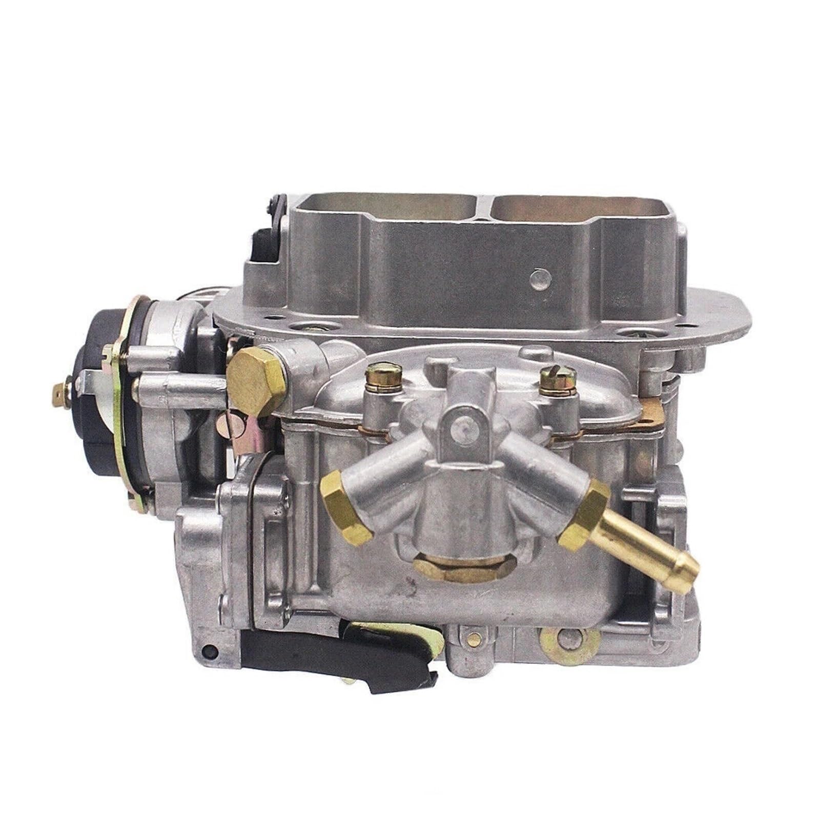 Pezzo di ricambio per carburatore per auto Per Weber 32/36 DGV DGEV DGAV 32-36 Carburatore Carb Carby Assy per Toyota Datsun per Nissan per Mazda