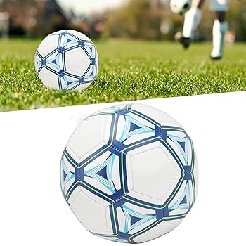 オフザボールの動きの質を高める 全部知ってる!?】オフザボールの動き5選‼️ - YouTube