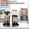 Product Photo 7