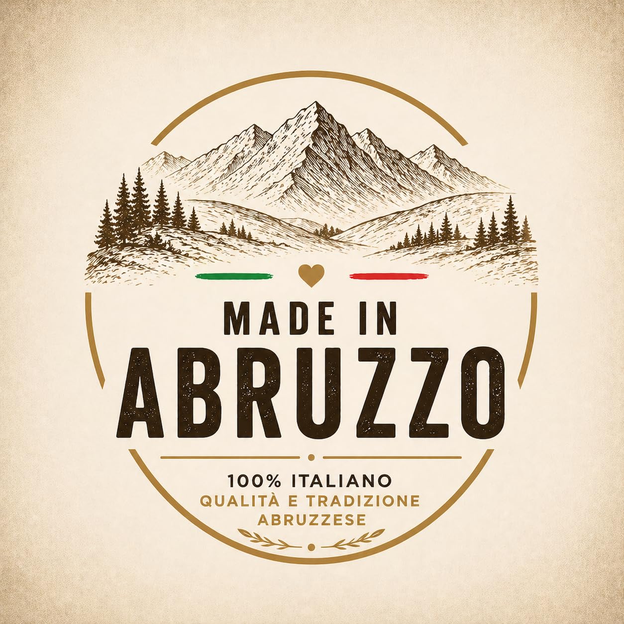 Fornacella Arrosticini Abruzzesi C80 - Canalina Barbecue a Carbone per Spiedini - Cuoci Arrosticini in Ferro Made in Italy con Paletta e Attizzabrace