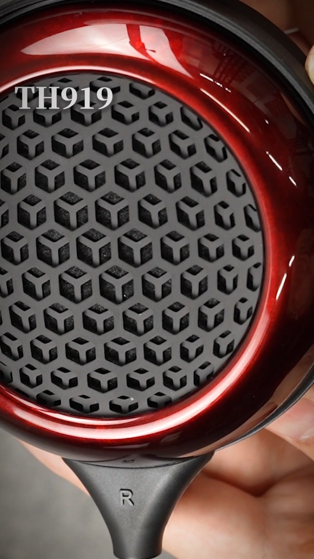 Amazon.co.jp: FOSTEX オープンダイナミック型プレミアム・ヘッドホン