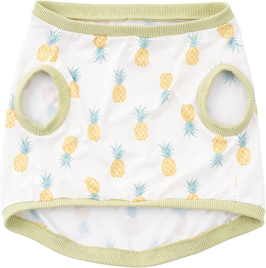 Amazon.co.jp: りぶはあと 抱きまくらカバークール Lサイズ ねむ Amazon.co.jp: りぶはあと 抱きまくらカバークール Lサイズ ねむ