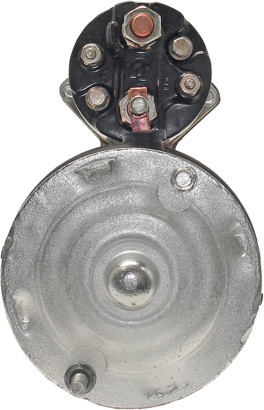 ACDelco Professional 336-1849 Starter, Remanufactured (Renewed)