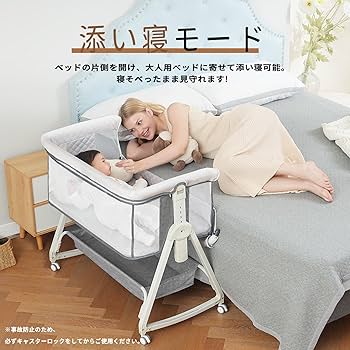 71wUmTjWtHL._AC_UF350,