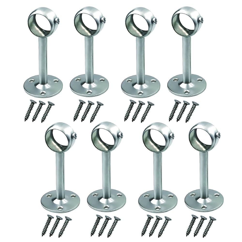 VALERION 天井取り付けブラケット Amazon | Valerion プロジェクター天井取付金具、VisionMaster