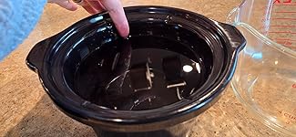 Review Image by Kristi Kristi