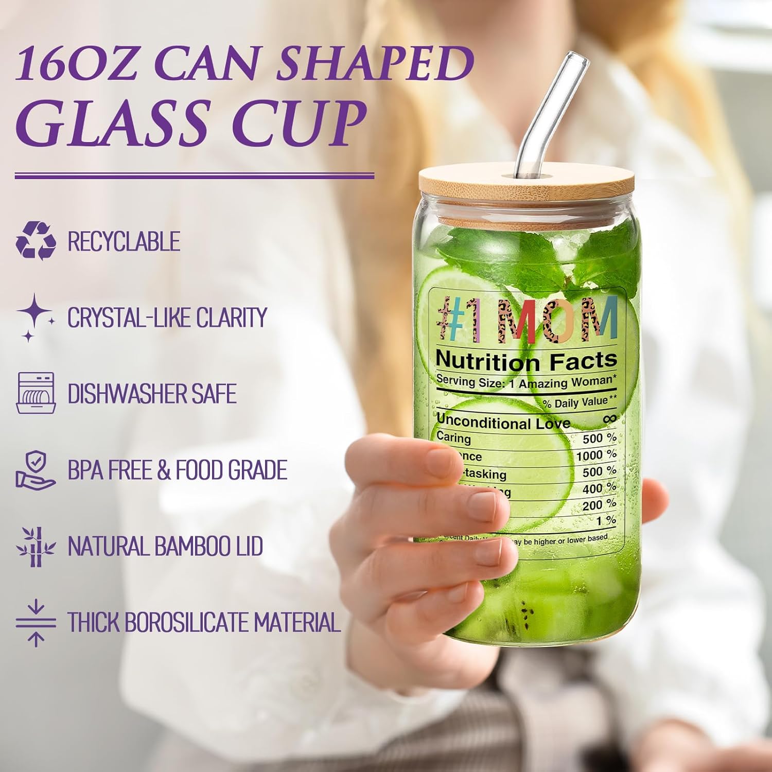 Melhores presentes de mãe presentes de dia das mães para mãe de filha filho crianças, cesta de presentes de aniversário para mães mulheres sogra mãe , presentes de nova mãe para em promoção! Veja a oferta e mais achadinhos de Linhas, Kits & Presentes 7 Hoje é o melhor dia para comprar Melhores presentes de mãe presentes de dia das mães para mãe de filha filho crianças, cesta de presentes de aniversário para mães mulheres sogra mãe , presentes de nova mãe para com aquele preço maroto! Promoção! Aproveite a oferta! 7