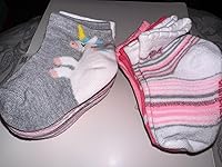 Review Image by Belinda Belinda