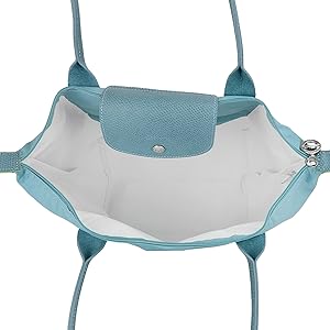 Amazon | [ロンシャン] トートバッグ 2605 919 P58 ショルダー