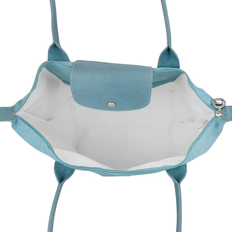 71wUndimaML._AC_UY900_.jpg 71wUndimaML._AC_UY900_.jpg