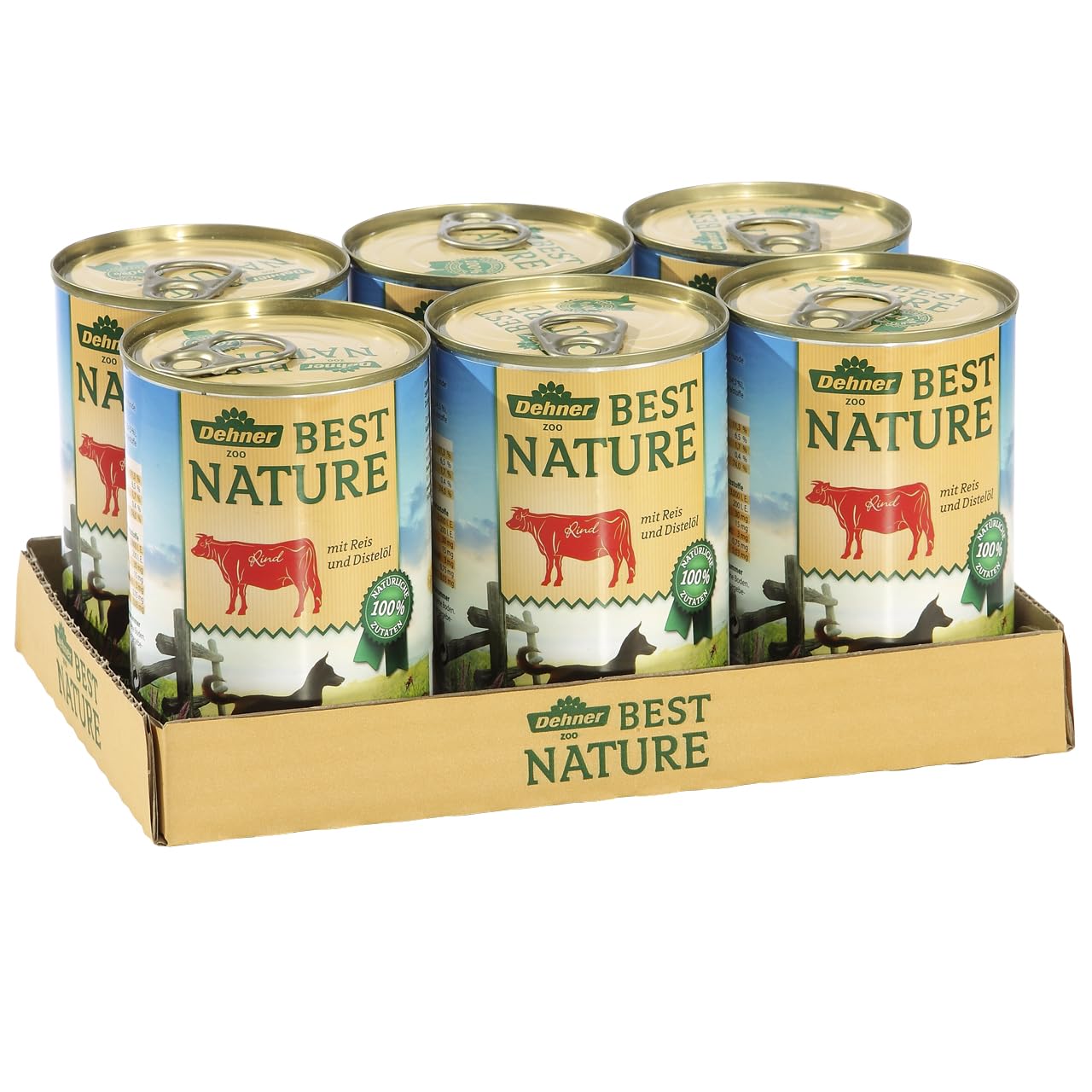 hundebett drauen Klappbares erhhtes Cooling Outdoor Hundebett
