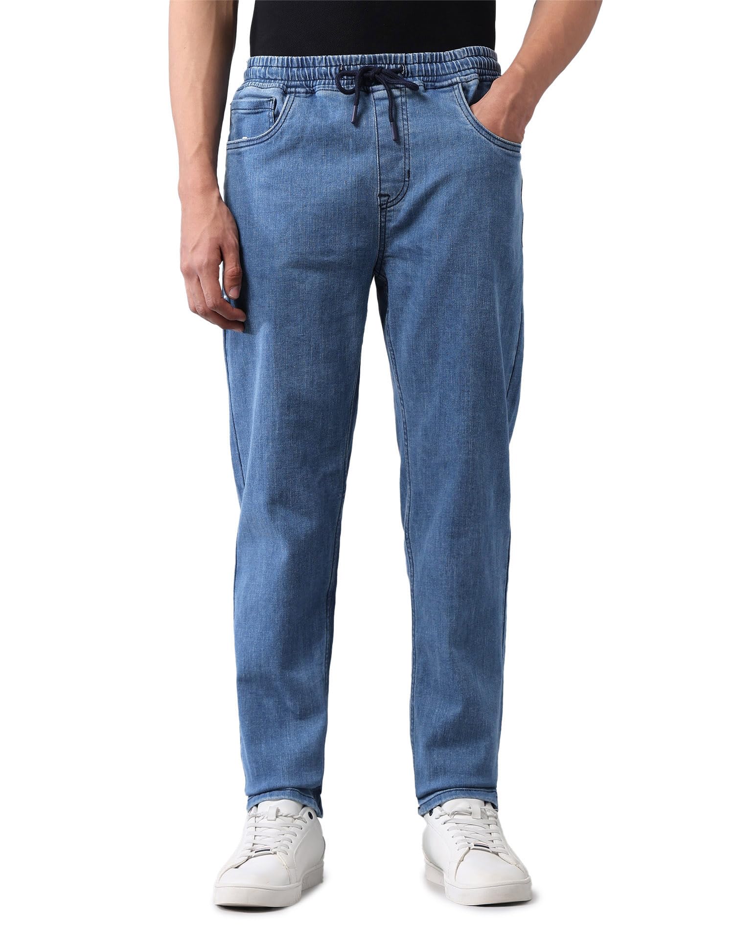 Apparel Jeans-image-21