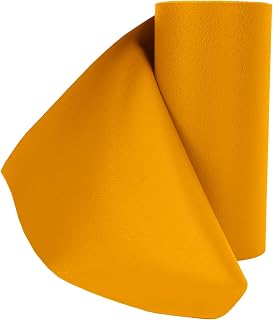 Mueller SUP-R Band Resistance Band, 5 in. x 6 yds. / XXX-Heavy Resistance (Gold) 30116