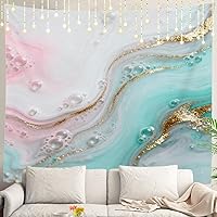 Vista 47 de Shrahala - Tapiz grande para colgar en la pared, varios diseño, ideal para decoraciones, dormitorios