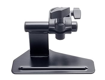 Amazon.com: Roland KD-2 Double Bass Kick V-Drum Pad, rack