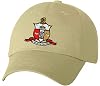 Kappa Alpha Psi Cap