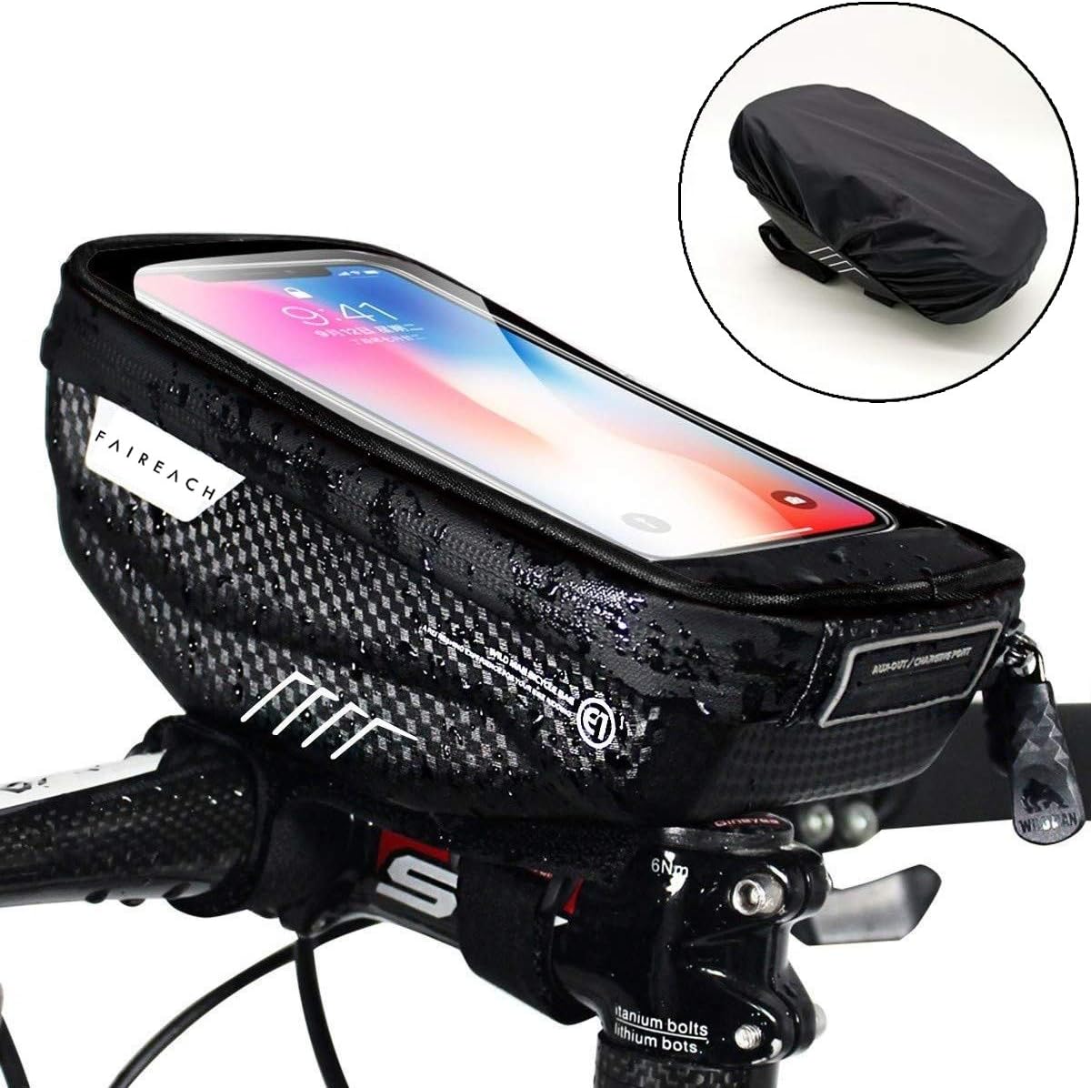 Telaio della porta tirare su la barra per i bambini